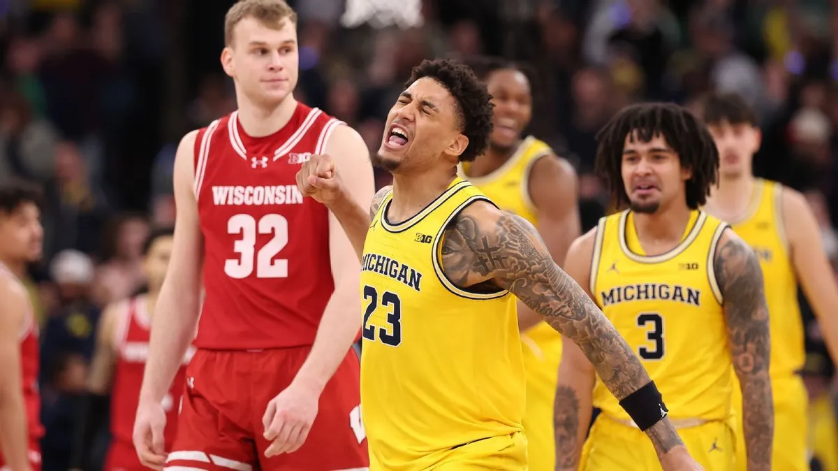 ncaa basketball — CA news