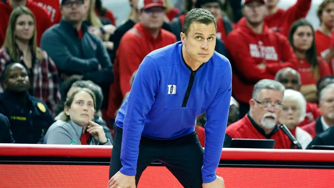 ncaab — CA news