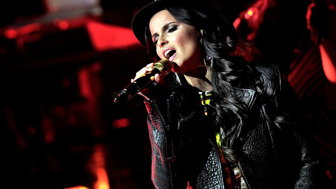 nelly furtado — CA news