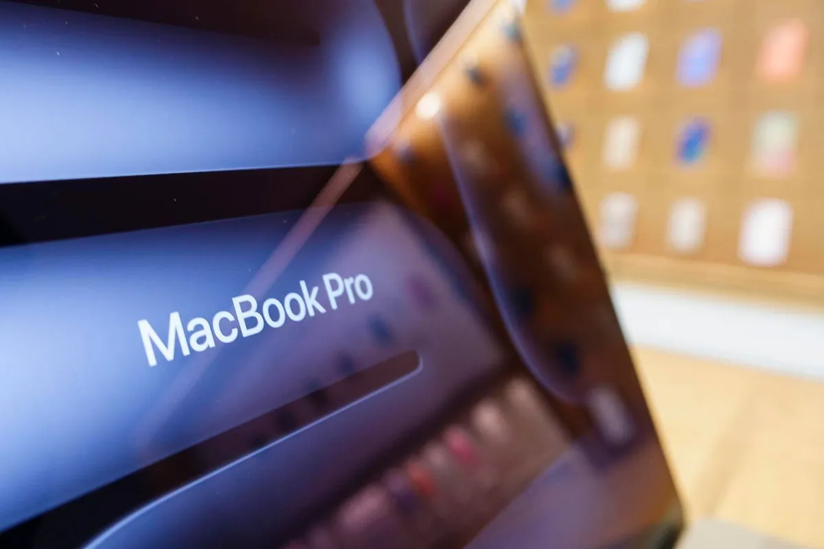 new macbook neo — CA news