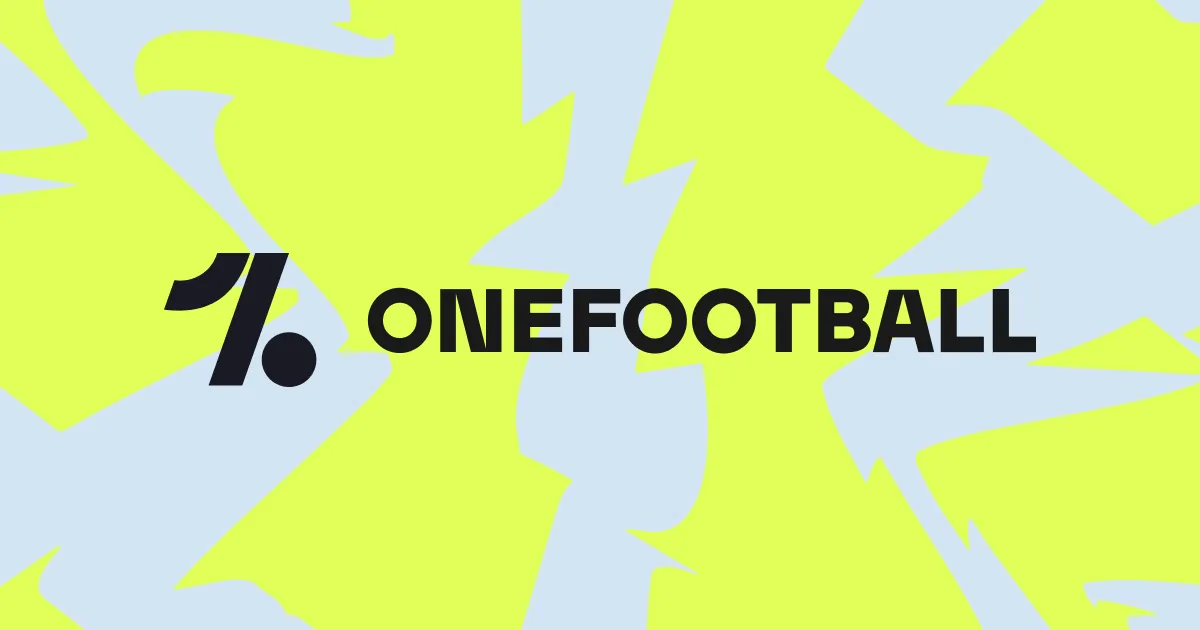 newcastle – barcelone — CA news