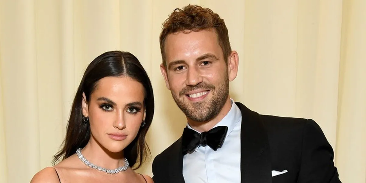 nick viall — CA news