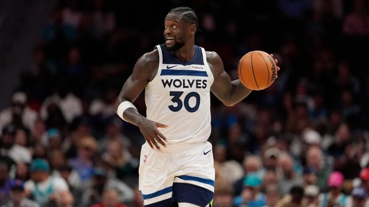 pistons vs timberwolves — CA news