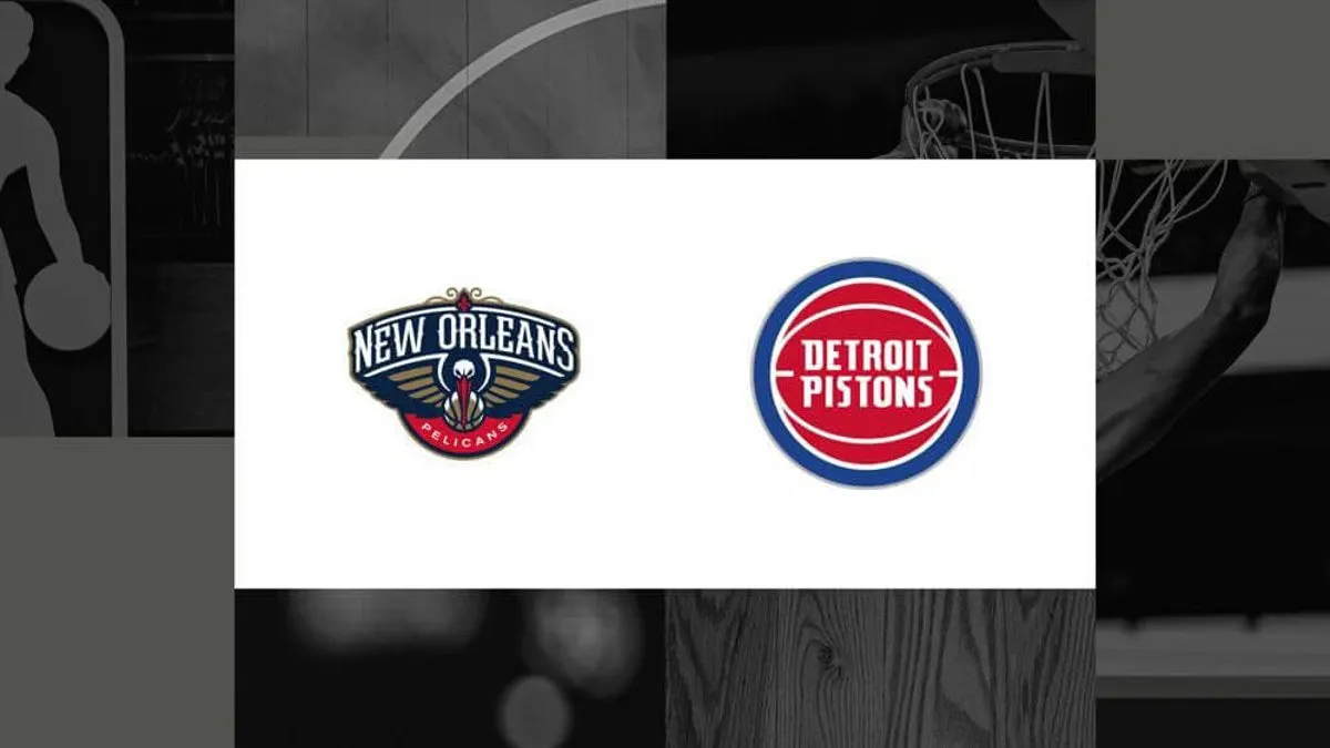 pistons — CA news