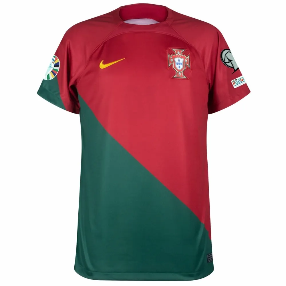 portugal foot — CA news