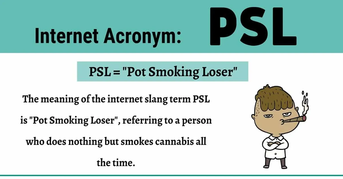 psl — CA news