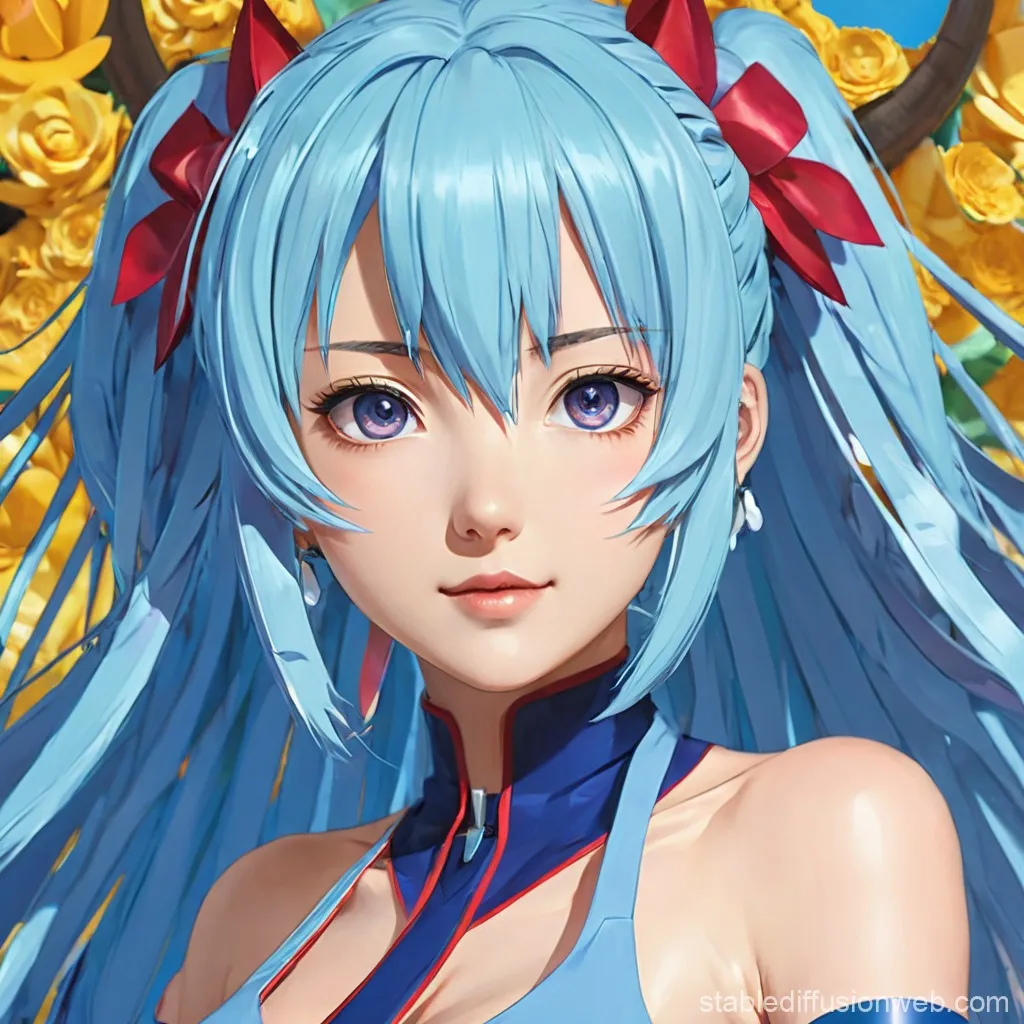 rem — CA news