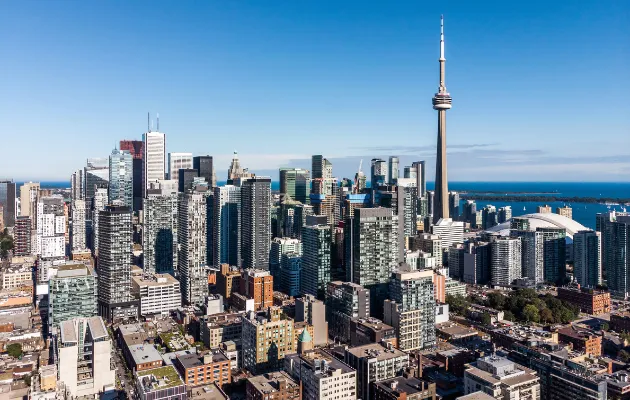 revenu canada — CA news