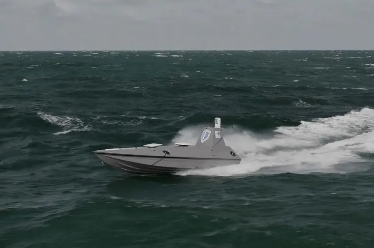 royal navy — CA news