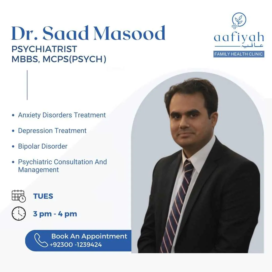 saad masood — CA news