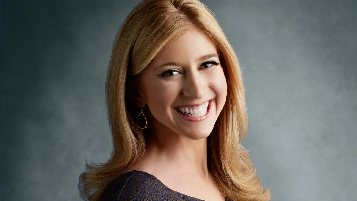 sara eisen — CA news