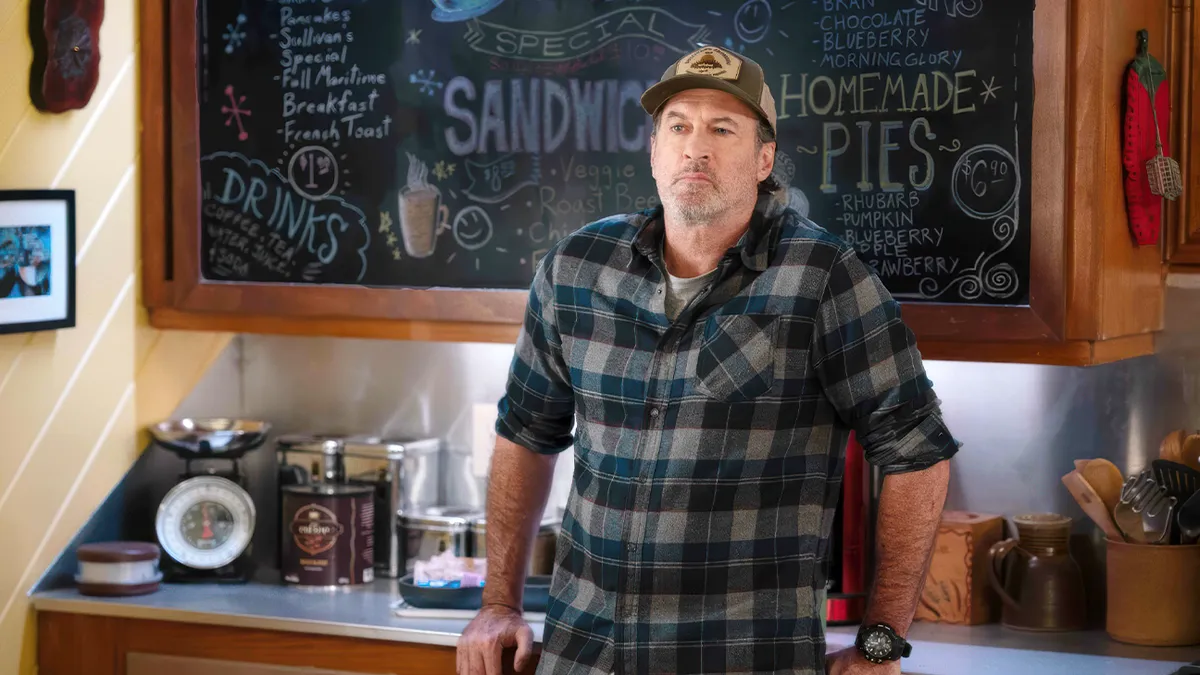 scott patterson — CA news