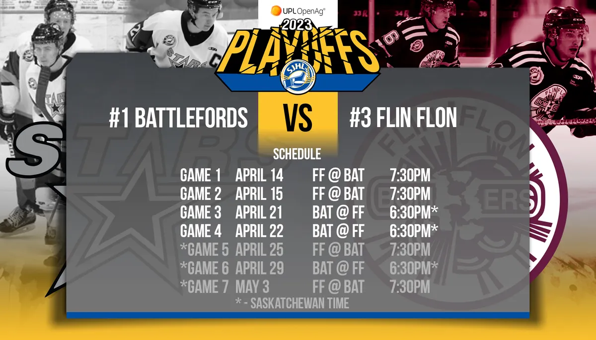 sjhl — CA news