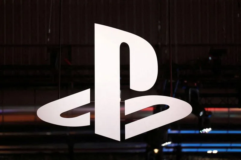 sony playstation — CA news