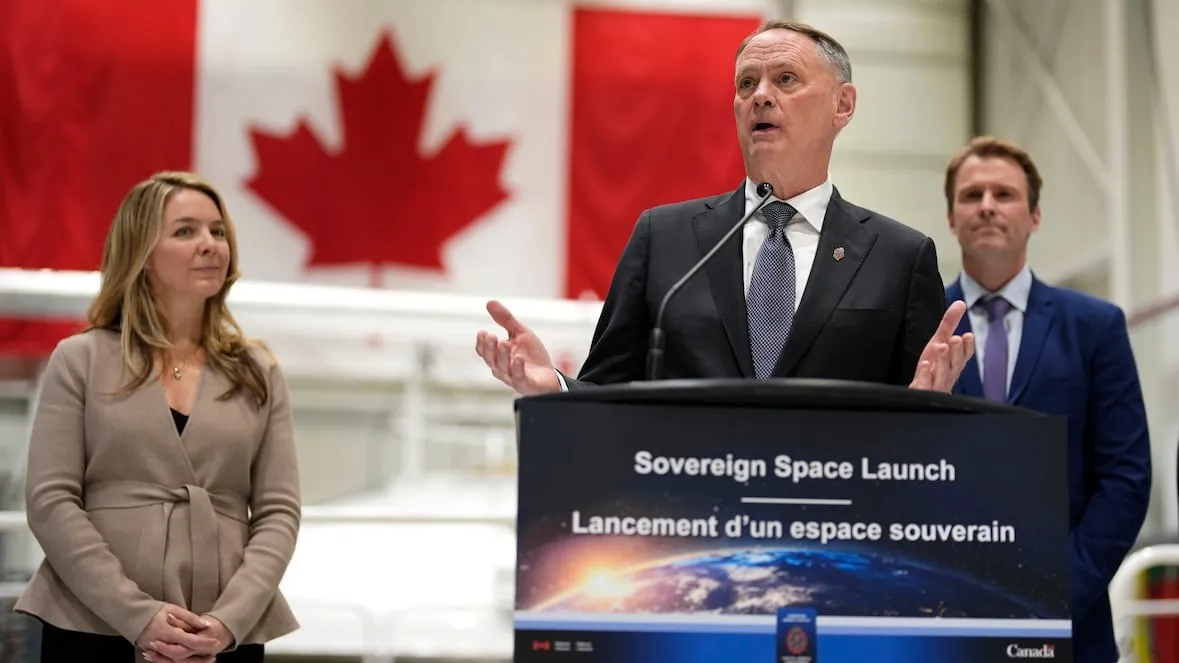 space exploration — CA news