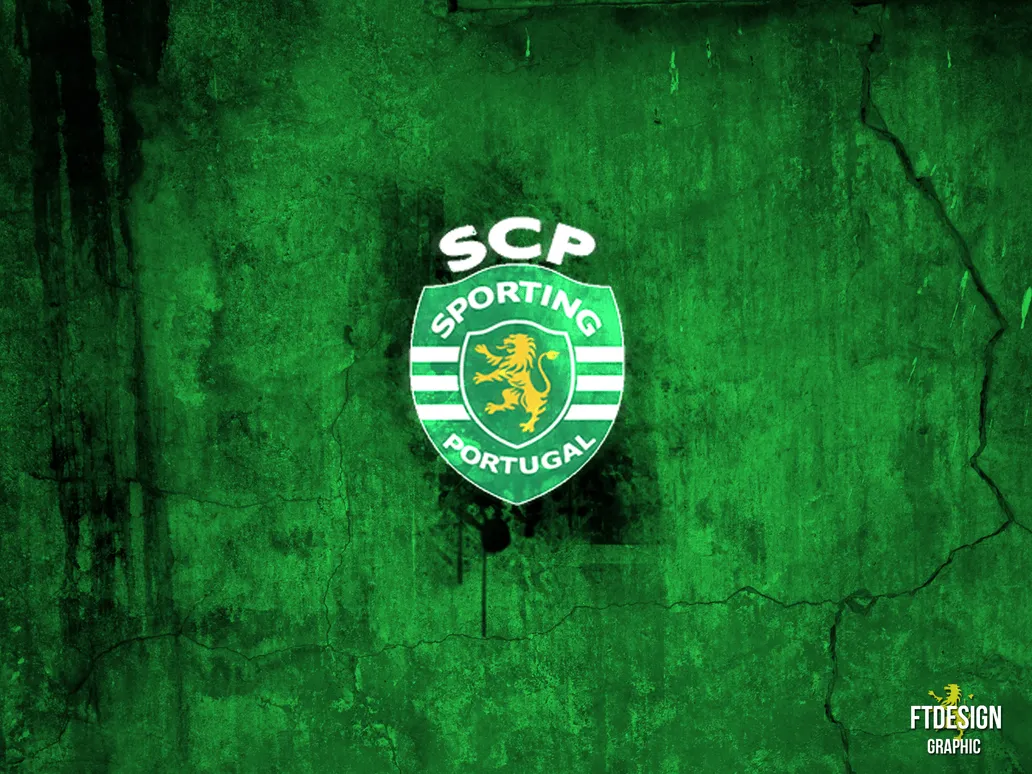 sporting — CA news