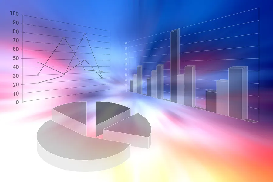 spy stock — CA news