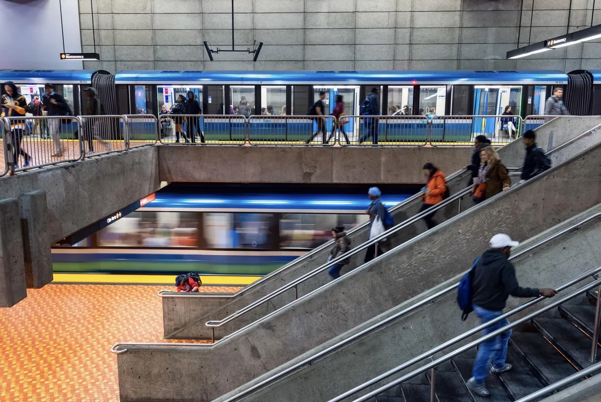 stm — CA news