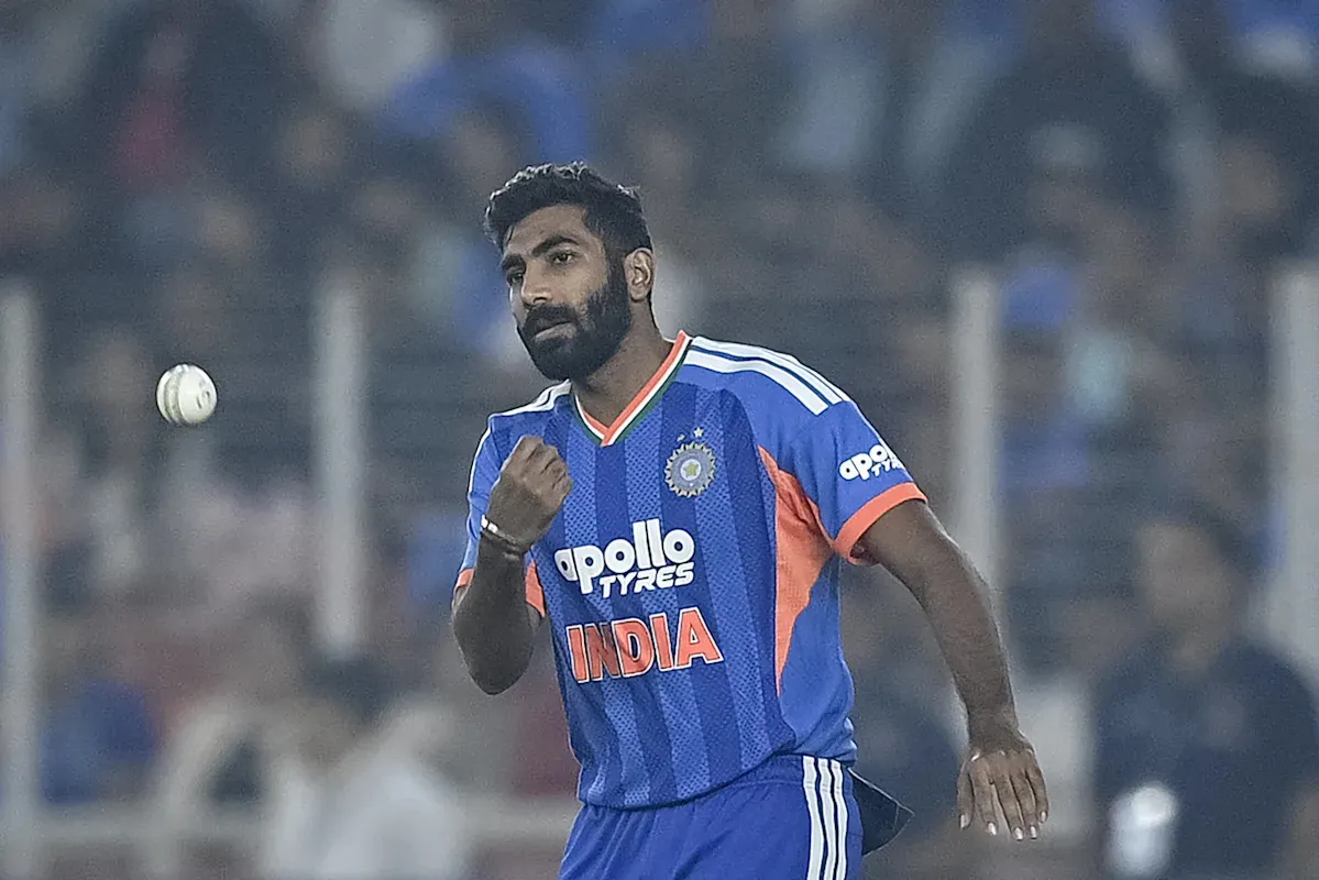 t20 — CA news