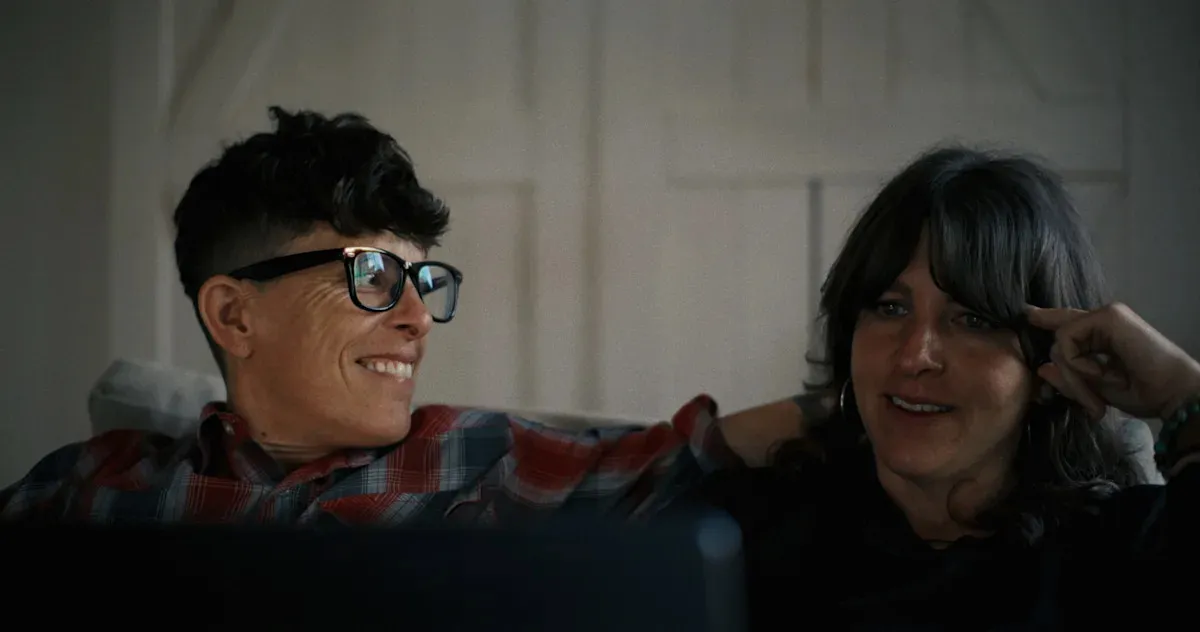 tig notaro — CA news