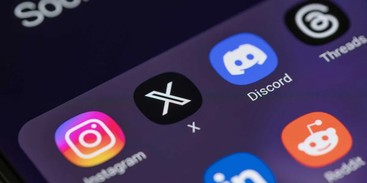 twitter down — CA news