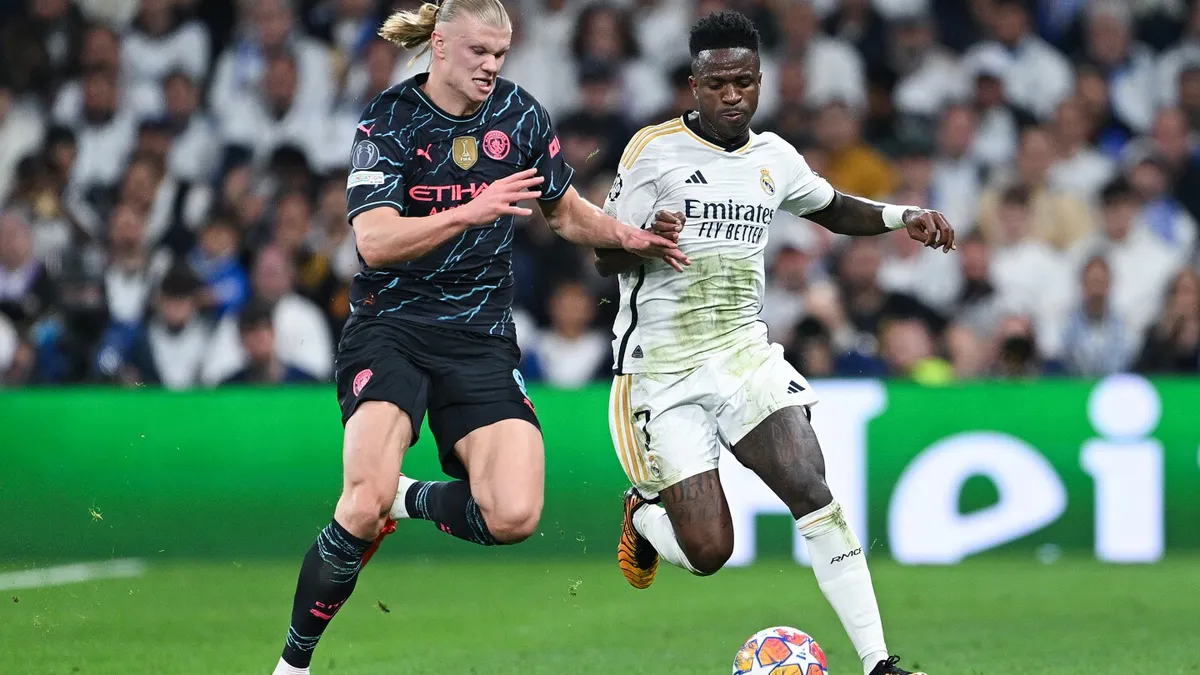 ucl fixtures — CA news