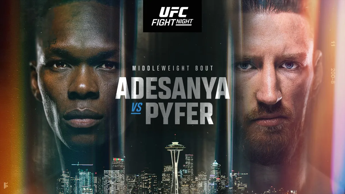 ufc 327 — CA news