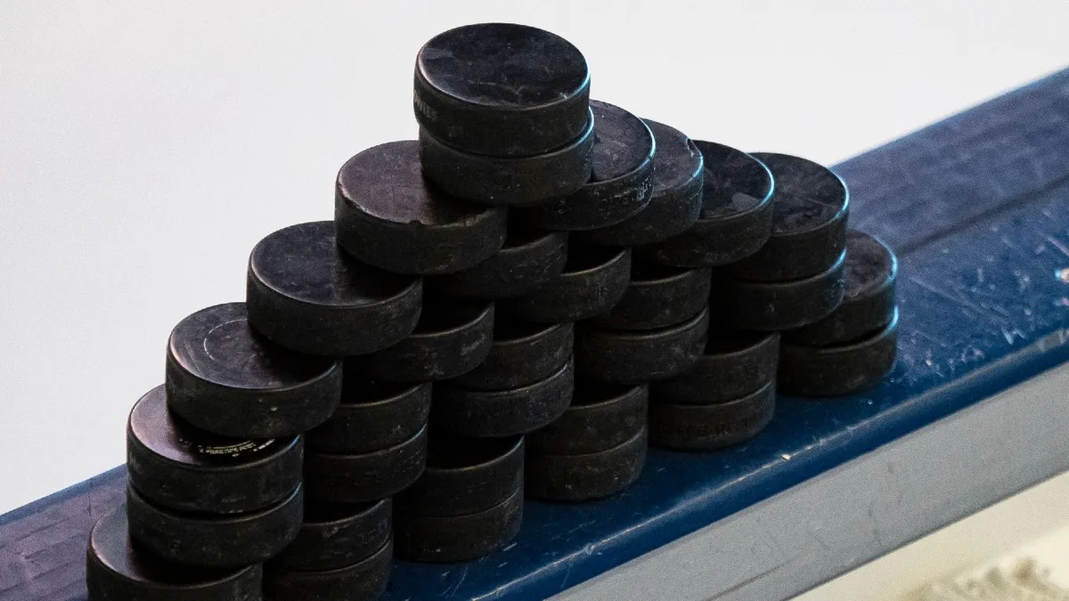 uqtr hockey — CA news
