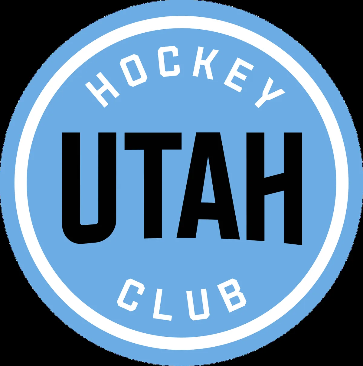 utah mammoth — CA news