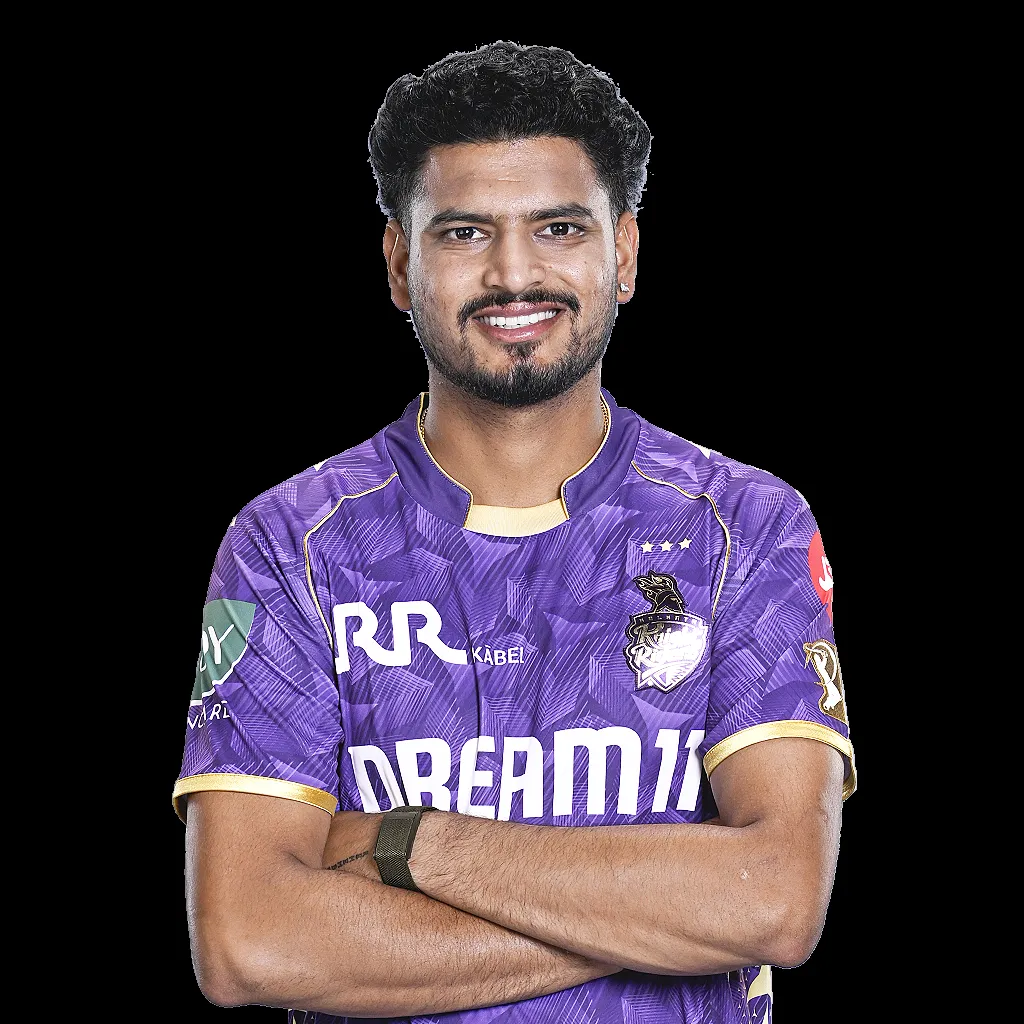 vaibhav arora — CA news