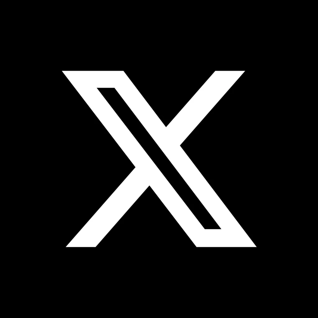 valentin vacherot — CA news