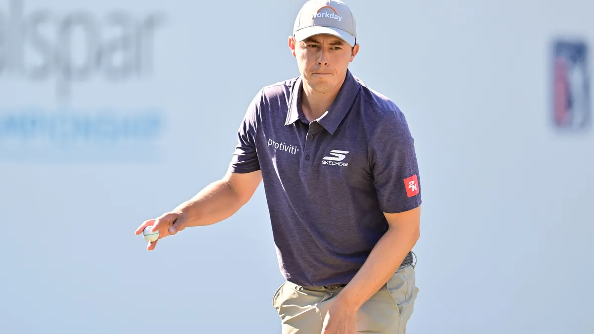 valspar championship 2026 — CA news