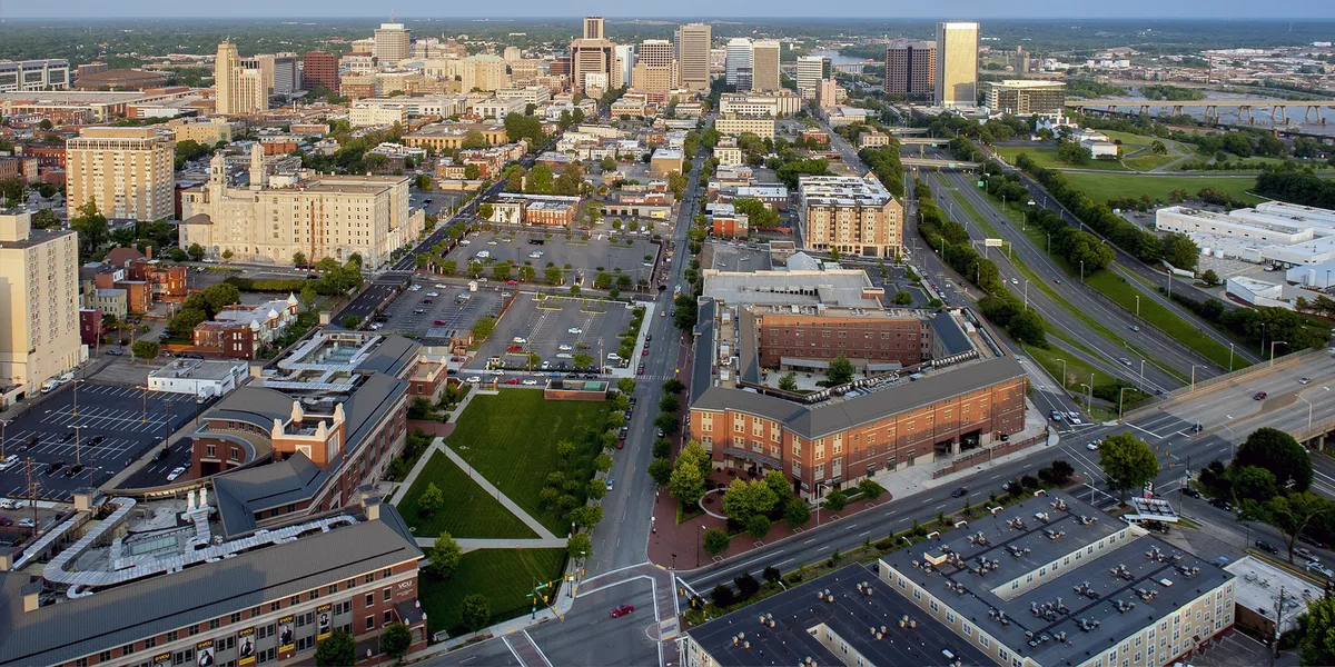 vcu — CA news