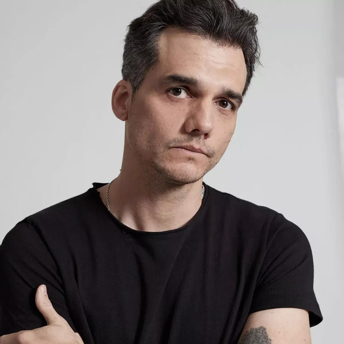 wagner moura — CA news
