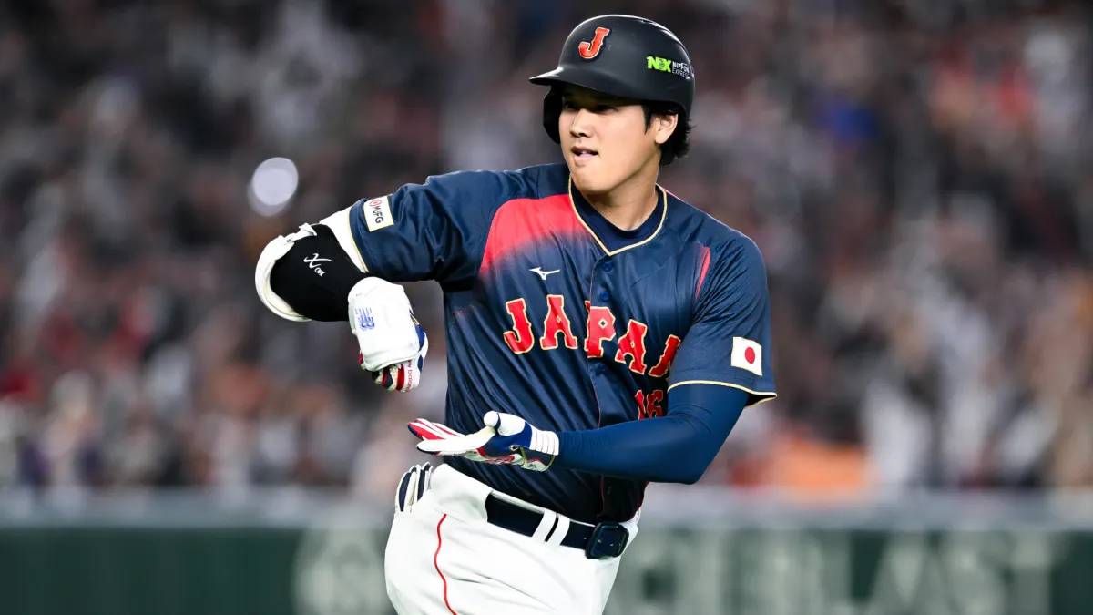 wbc scores — CA news
