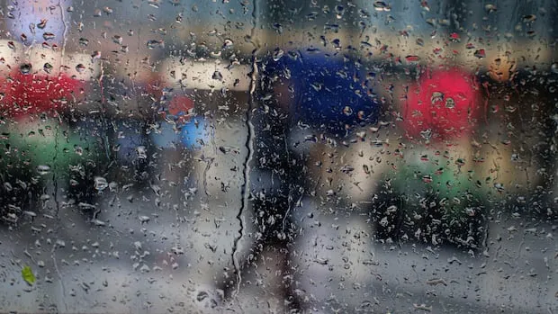 weather network toronto — CA news