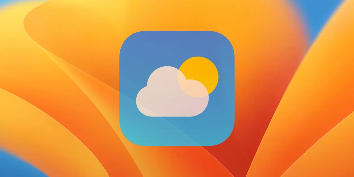 weather — CA news