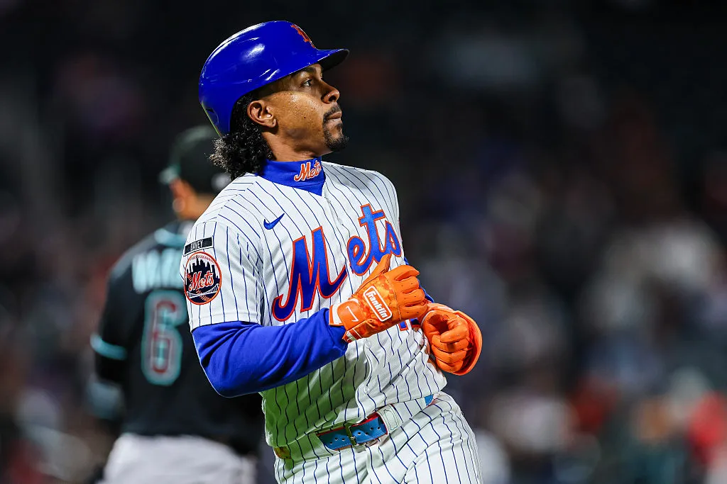 athletics vs mets — CA news