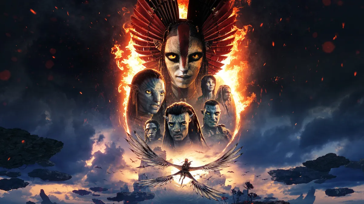 avatar fire and ash — CA news