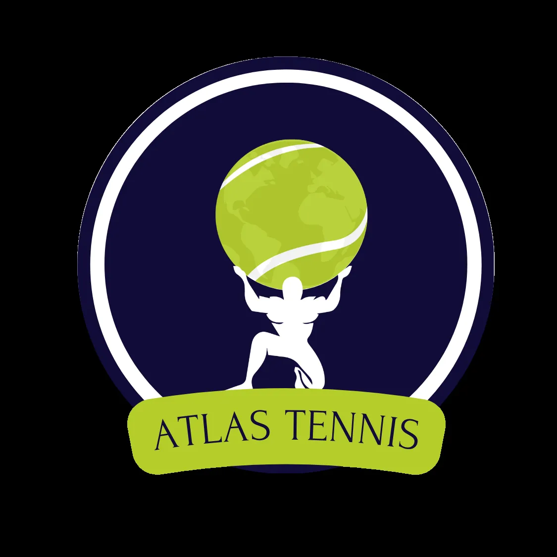 barcelona open — CA news
