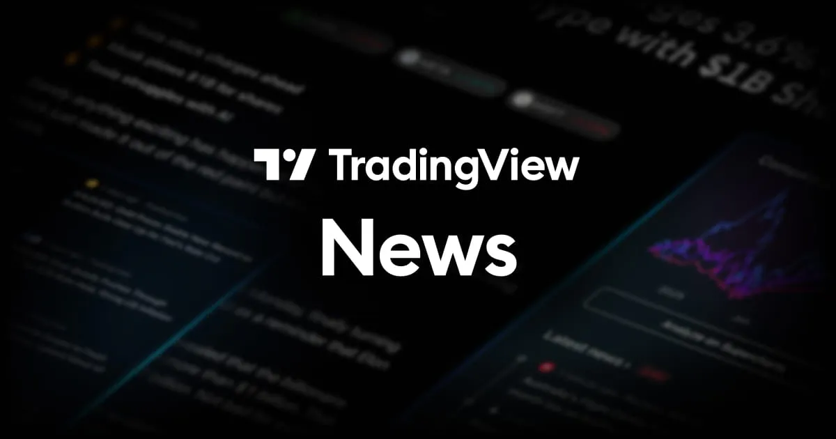 cac 40 — CA news