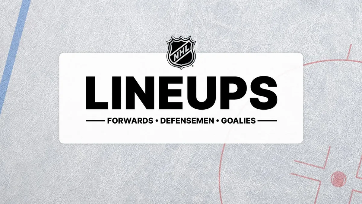 capitals vs devils — CA news
