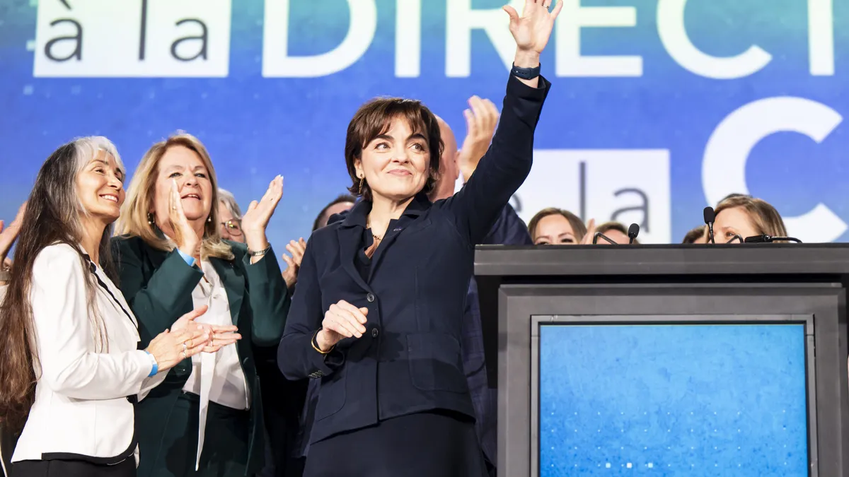 caq — CA news