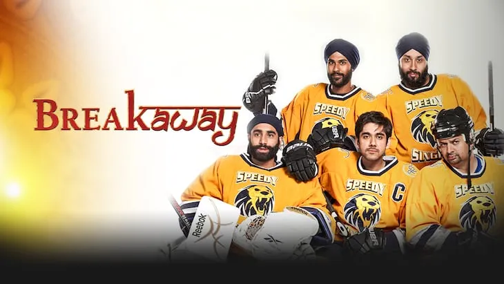 cbc hockey — CA news
