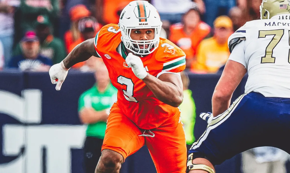cfl draft 2026 — CA news