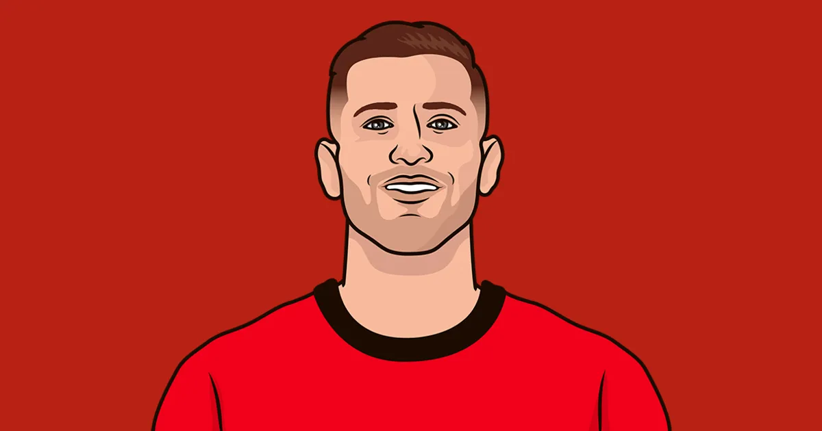 chelsea vs man united — CA news