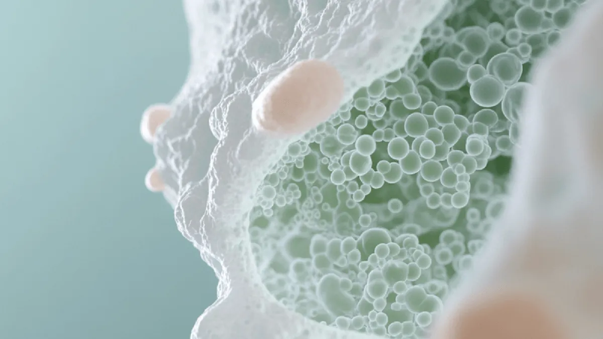 cholesterol — CA news