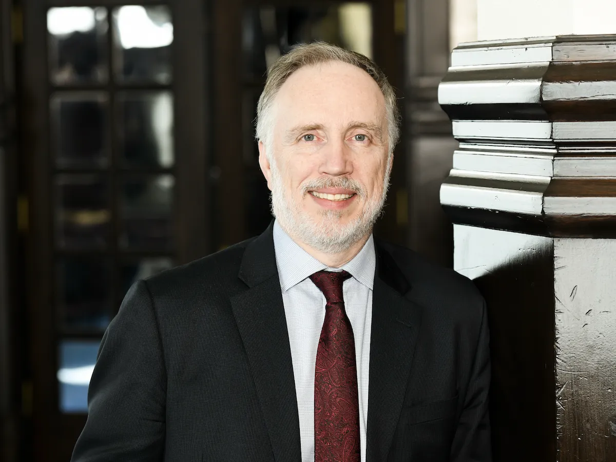 cibc — CA news