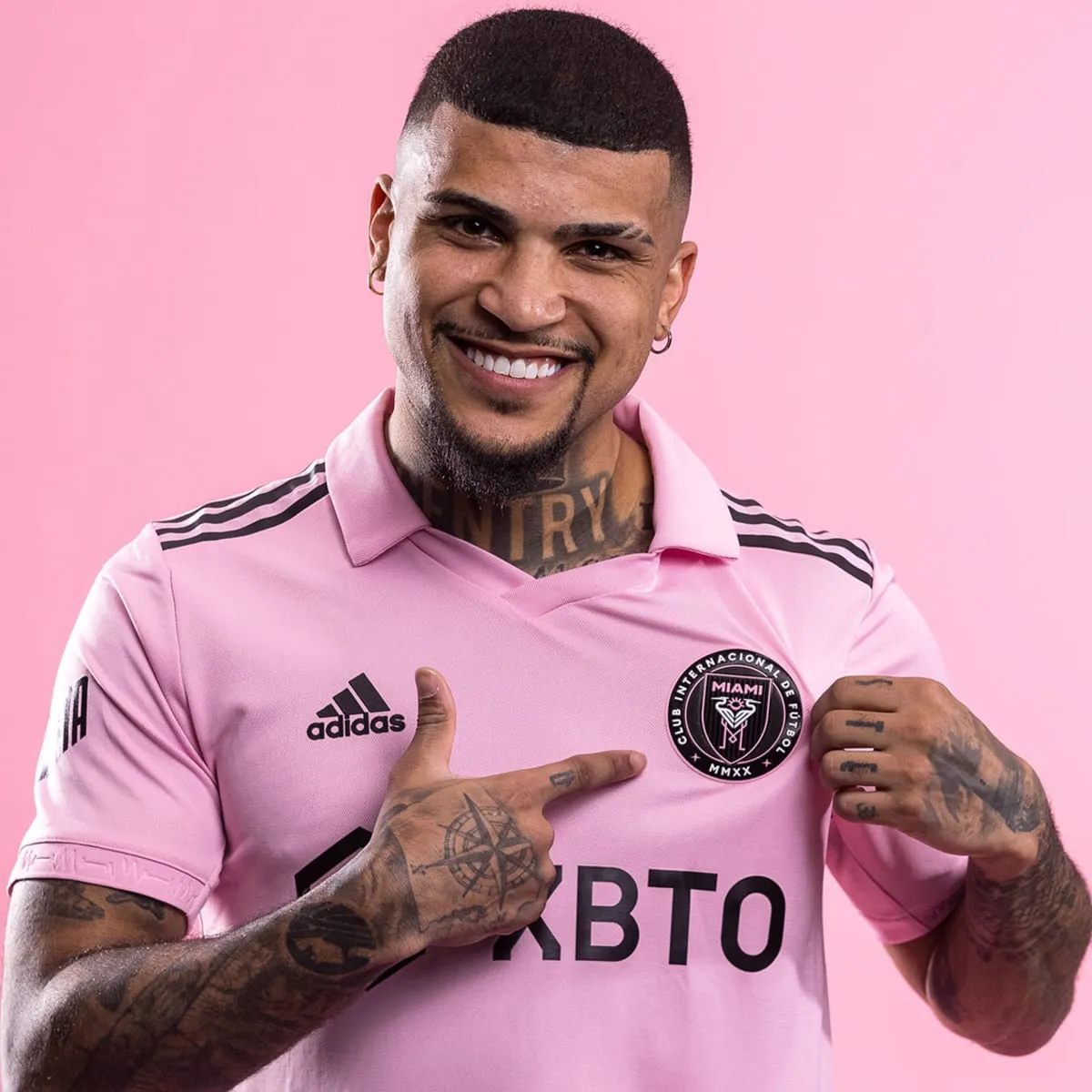 côme – inter — CA news