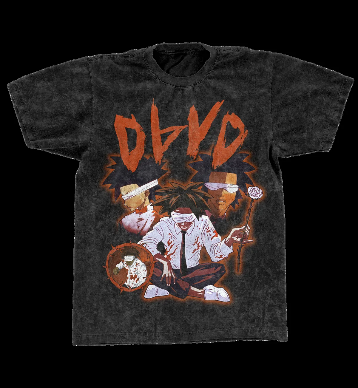 d4vd — CA news